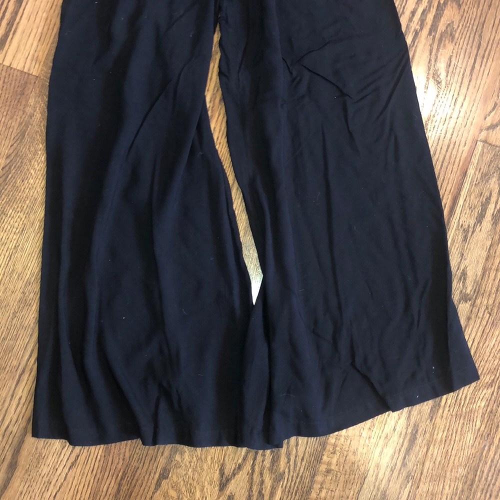 Fun pants - Picture 3 of 3